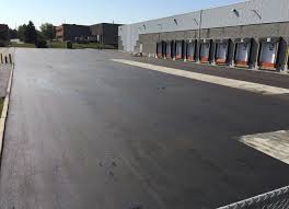 Why Choose Us For All Your Driveway Paving Needs in Staples, CT?